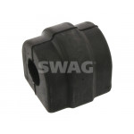 SWAG Lagerung, Stabilisator